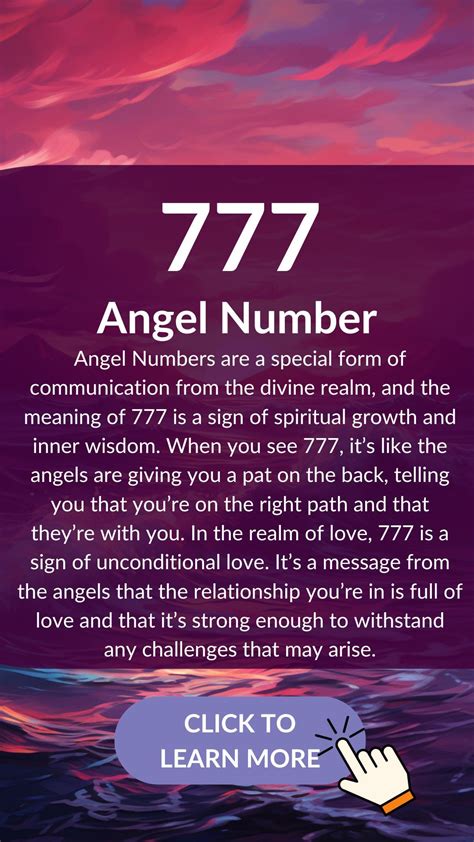 969 Angel Number Twin Flame Meaning